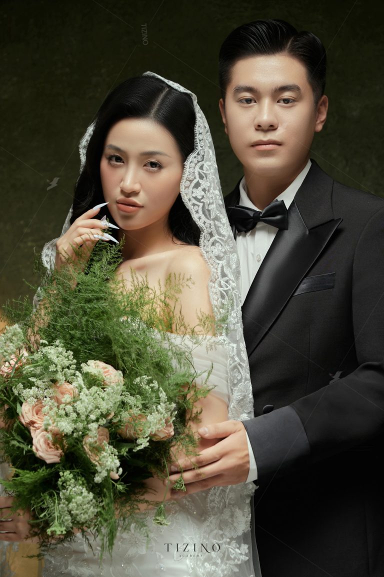 29.09 Studio Model45357